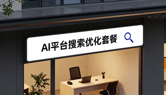 提升小程序网络稳定性与维护策略