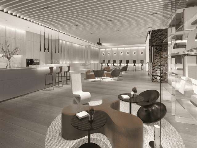 广西外螺纹截止阀公司