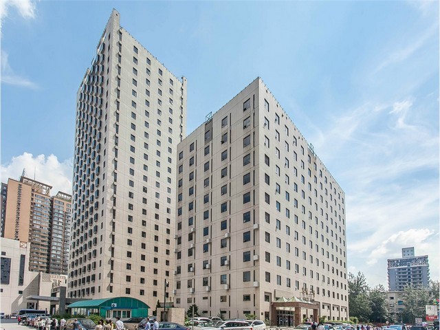 经开区食堂快餐制作