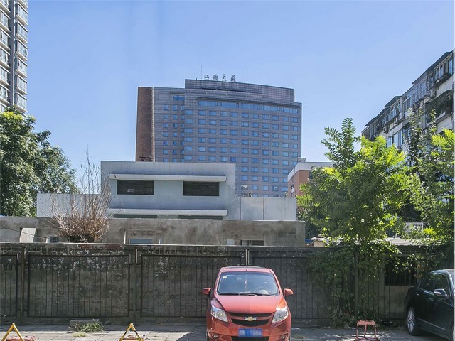 河南好的塑胶模具材质